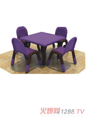 �ј��@youe�ķ�����������