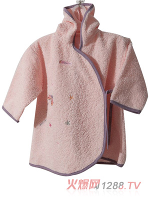 ĸ֮�ٲ����Baby����yingeԡ��ԡ��