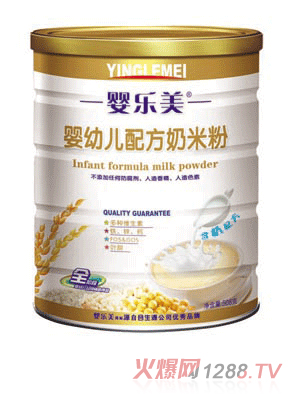 �똷��yinge�䷽���׷��F��