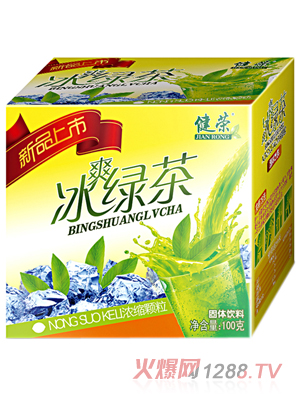 ���s��ˬ�G��