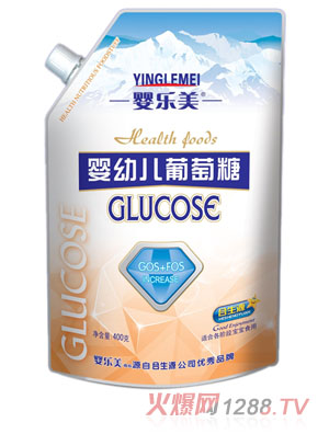 �똷��yingye������400g