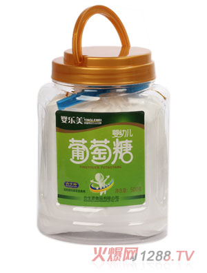 �똷��yingye������