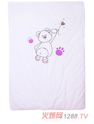 ĸ֮����Babyyinge���ޱ���