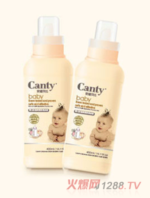 ����ؐ��yinge��ƿ���߃���ϴҺ