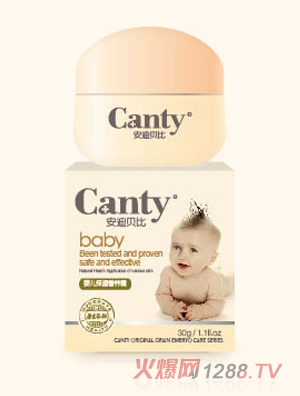 ����ؐ��yinge����I�B(y��ng)˪