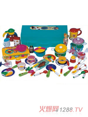 �ј��@���ޏN���;�