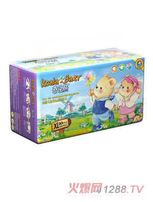 �昷�ܳ����ЙC(j��)��30Ƭ�Ӵ�a��Ƭ