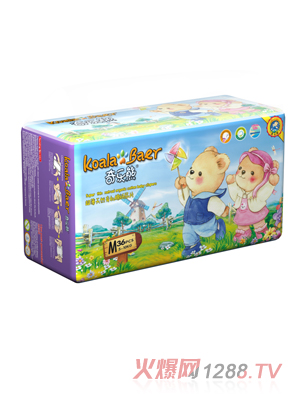 �昷�ܳ����ЙC(j��)��36�дaƬ��Ƭ