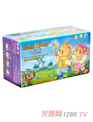 �昷�ܳ����ЙC(j��)��32ƬС�a��ѝ