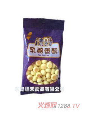 ������g���ҵ���