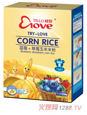 �ɐ�(��i)�{(l��n)ݮ+��ݮ�����׷�2��