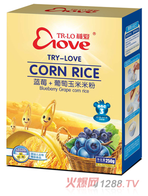 �ɐ�(��i)�{(l��n)ݮ+���������׷�3��