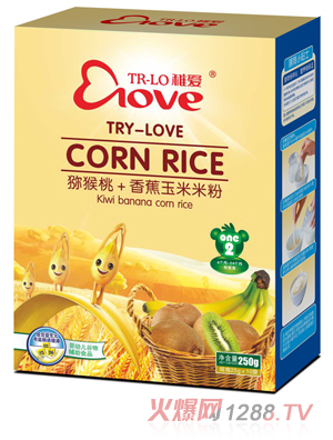 �ɐ�(��i)�J����+�㽶�����׷�2��