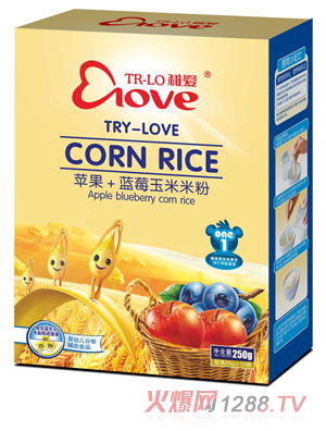 �ɐ�(��i)�O��+�{(l��n)ݮ�����׷�1��