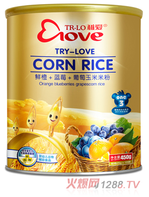 �ɐ�(��i)�r��+�{(l��n)ݮ+���������׷�3��