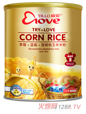 �ɐ�(��i)��ݮ+�{(l��n)ݮ+�J���������׷�2��