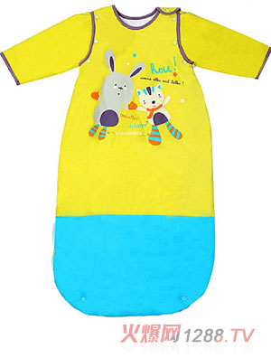 ĸ֮��؈��Baby����yinge����˯��