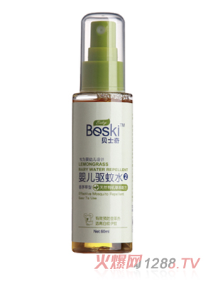 ؐʿ��yinge�(q��)��ˮ����é�ݣ�