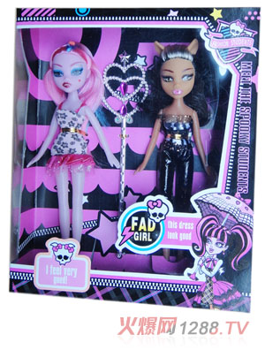 ������ߏͻ(ji��)���b