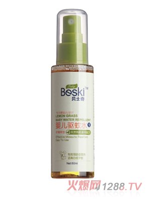 ؐʿ��yinge�(q��)��ˮ�����ʲݣ�