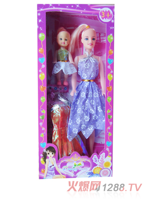 ���������ɫ�Y���ű�����