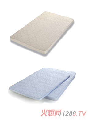 С��(l��)��yinge���|