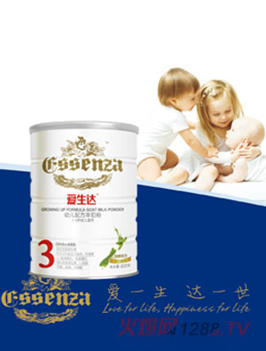 �����_(d��)youe���̷� �b800g