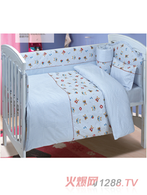 С��(l��)�ދ�ͯ�Ҽ���ɫӡ��