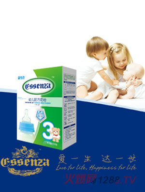 �����_(d��)youeţ�̷�800g