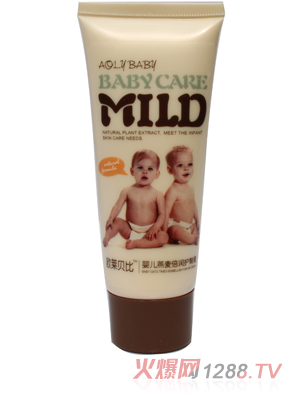 �W�Rؐ��yinge��������(r��n)�o(h��)�θ�