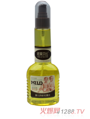 �W�Rؐ��yinge���û�¶ˮ