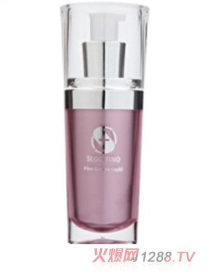 ѩ���Z�@�����o(h��)���A��