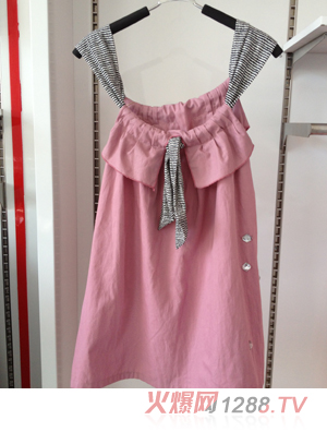 ��(y��u)�����_(d��)��ݗ�����