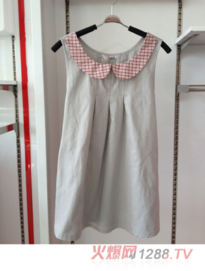 ��(y��u)�����_(d��)��ݗ�����ɫ