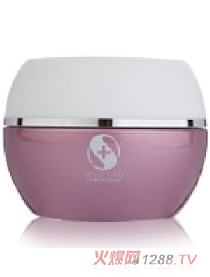 ѩ���Z�мy�zԭ���A˪