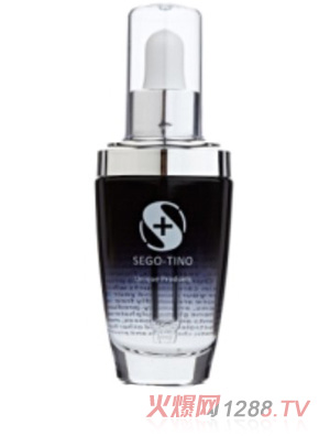 ѩ���Z�Q�z���׾��AҺ