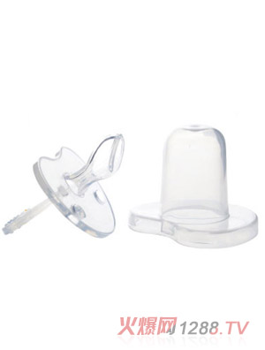 �ɐ�С��ȫ���zyoue�Ͱ�������