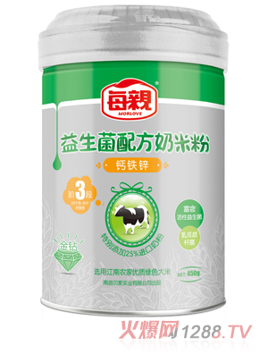 ÿ�H�}�F�\�������䷽���׷�3��