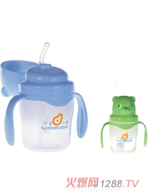 �ɐ�С�������ͳ��LӖ(x��n)����