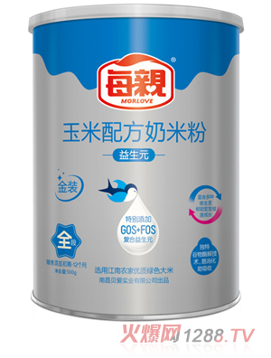 ÿ�H����Ԫ�����䷽���׷�ȫ��