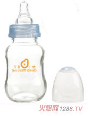 �ɐ�С����(bi��o)��(zh��n)�ڏ����J�β�����ƿ