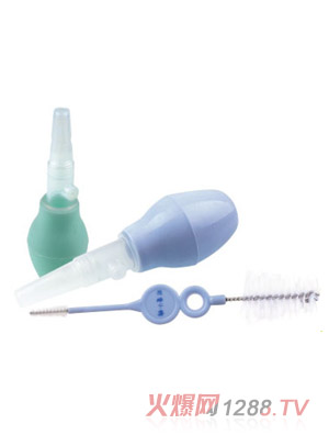 �ɐ�(��i)С���Ԅ�(d��ng)�������坍ˢ