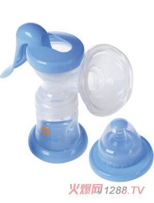 �ɐ�(��i)С���ք�(d��ng)������