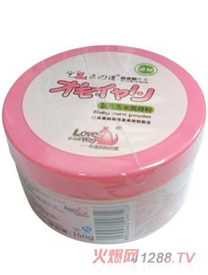 �H֮��yinge����ˬ����