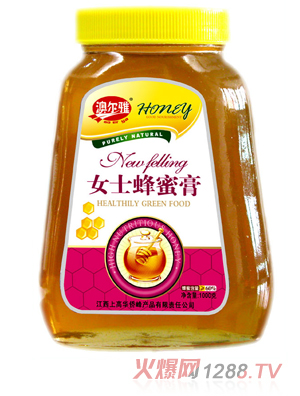 �Ġ���Ůʿ���۸�