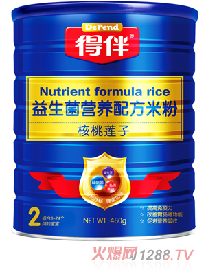 �ð�������ɏ�Ӽt���I(y��ng)�B(y��ng)�䷽�׷�2�� (t��ng)�b