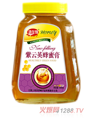 �Ġ�������Ӣ���۸�