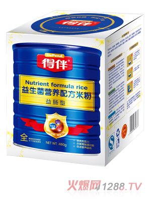 �ð��������I(y��ng)�B(y��ng)�䷽�׷����c��ȫ��