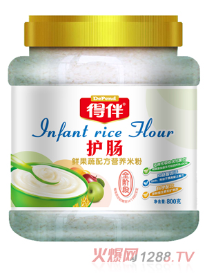 �ð��r�����䷽�I(y��ng)�B(y��ng)�׷�ȫ�ι��b