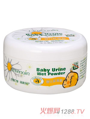 �R���Hyinge����